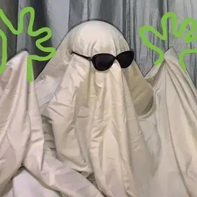 ������Ƿ��ĸ�Ц�Լ������ǳƷ�����-�ɰ���