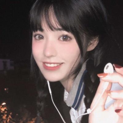 �����ÿ����Ա�ֱ�������ִ�ȫ��������