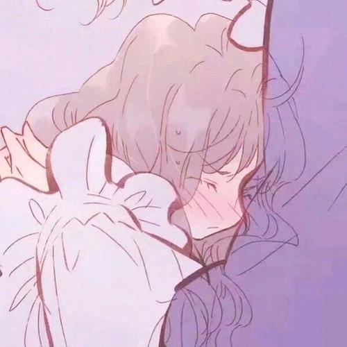 �����������Լ�����ϲ��ȴ˵������-�ɰ���