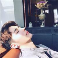 ���������糤�����õ������Ӳ�����