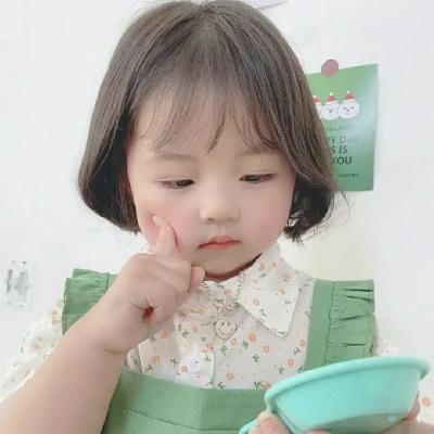 2021Ů���³������������Ƴ���-�ɰ���