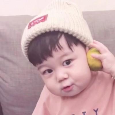 ���ֺ���������������˧��-�ɰ���