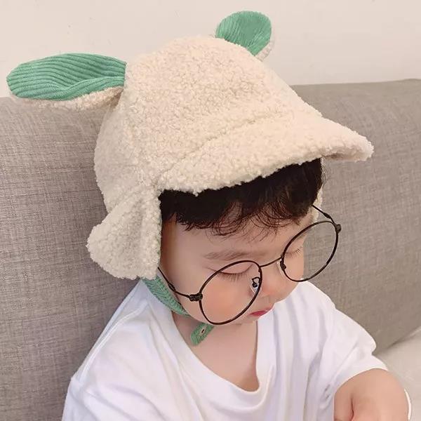 ���Ƶ�С��������ȡ���ֺֻ�����͵�ǫѷ-�ɰ���