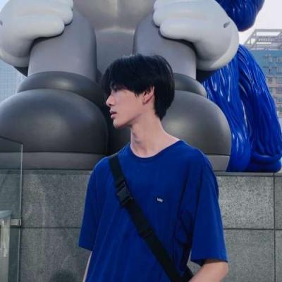 �͵�����������qq����ů��С��-�ɰ���