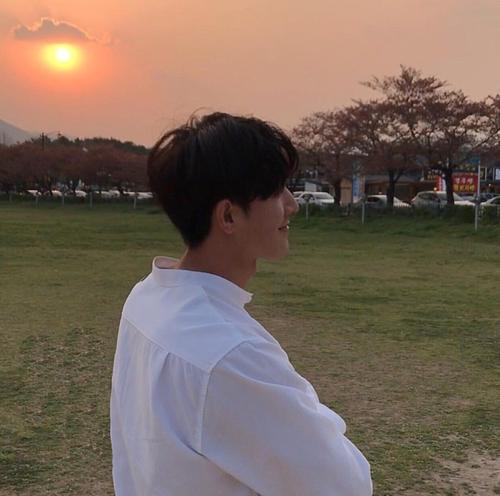 ɭϵ�ʺ������������ɾ�����-�ɰ���