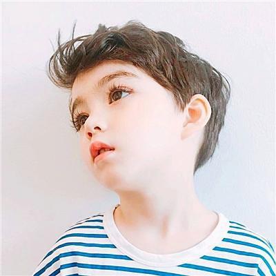 ����������к�����չʾ��������������-�ɰ���