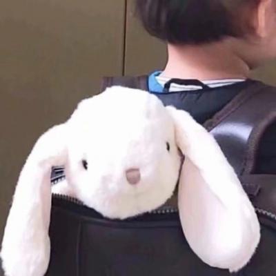 ��С����ȡ����ʲô����һ����������-�ɰ���