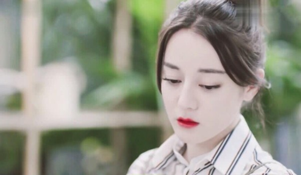 Ů�����������ָ��䣬�������ұ���������