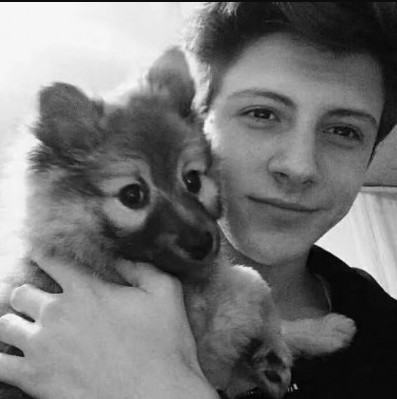 �����������������������ں�����