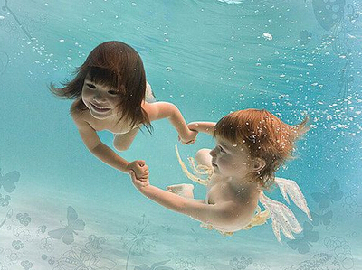 ÓÐÄÚºµÄ8¸ö×ÖµÄÍøÃû£ºÐıÈÌì¸ß£¬Ãü±ÈŒÅÓ²