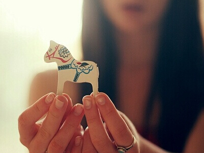 �����ں���QQ��������û�н𹿰��Ͳ�Ҫ������ȹ