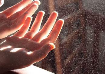 ��ȴ��������̵����������������������