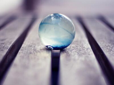 简单的两字网名设计:嘦怹