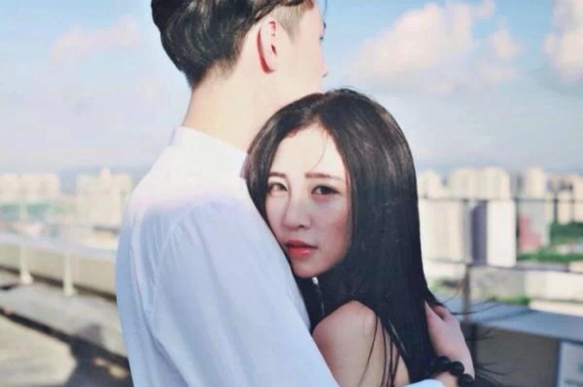 С����ɭϵ�����������ϵ�У�һ��һ����ǰ�