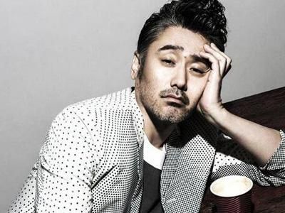 ��������������΢�����������˻��ǵ���ô