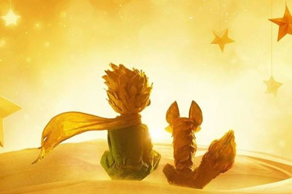 ů����־�ֺ����Ŀۿ�������ѩ�µ���ô����ô����