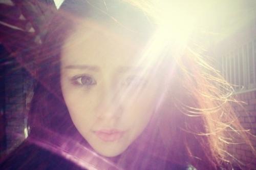 �߰�������Ů���������������ڡ���㽫��