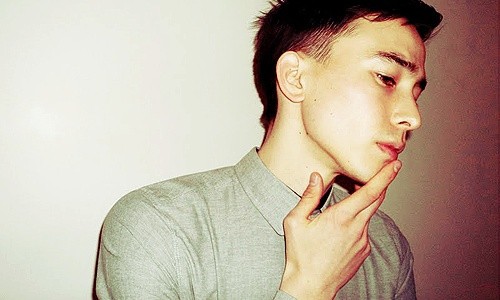 ���°�����������,����������ȫ