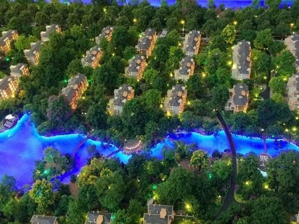 ������ӱƫ�ŷ����������.���ļ�į