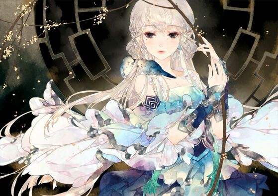 Ψ��������Ů���ŷ����������ա�Ϊ�β��価