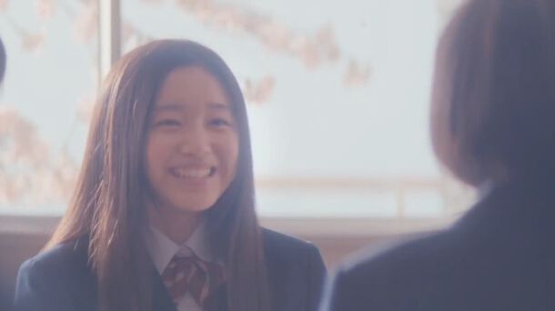 �ഺУ԰��Ц���������������Ҳ����