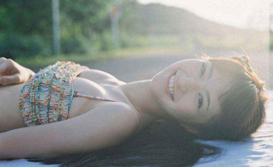 Ψ��������õ�Ů��������ÿһ�춼��̫��