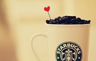 �����ķ�����Ϸ���֣�QQ���跱�����ִ�ȫ