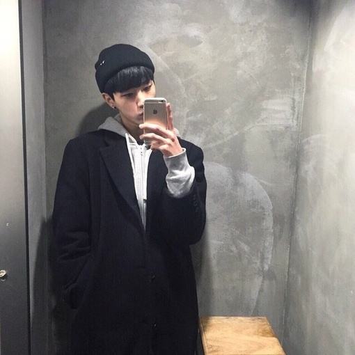 �������˱ر��ı�־���������ö���˵�����й��£�