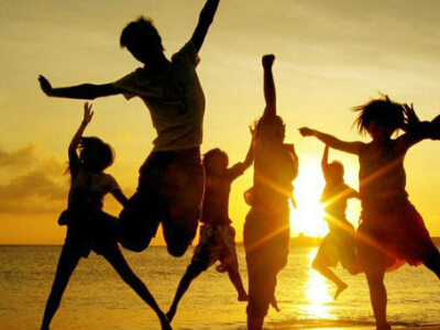 �ÿ��ֺ����������ֵ��ǳ�