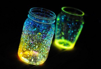 好听好看的网游名字:活捉苍井空罒3罒