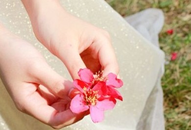 ��������QQ���������µ��ǵò�����������