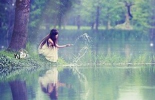 �����еľ���QQ���ִ�ȫ�� �䲻���A˼��r����