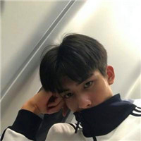 颓废伤感的网名--你走了