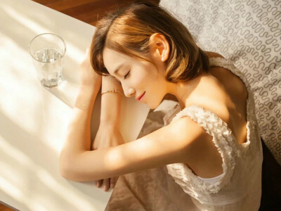 ����5���ֵ�����