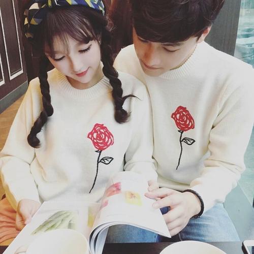 ��������Ϸ�ǳ�����ר�ó�ů����-�ɰ���