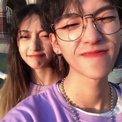 �ߵ������׵İ�������������������עĿ?-�ɰ���