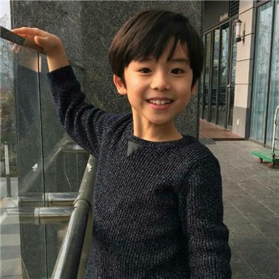 ���԰���С�к������ֹ���-�ɰ���