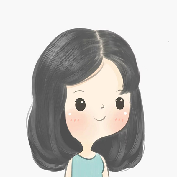 ���д����qq����Ӣ��