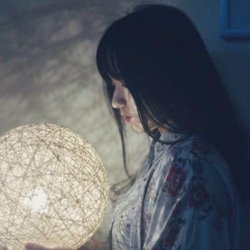 ���պ������ǳ�Ů��һ������-�ɰ���