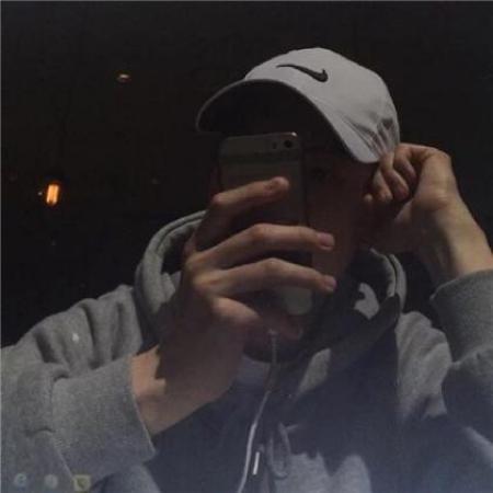 ��־���ϵ�΢�����ִ�ȫ�а���������-�ɰ���