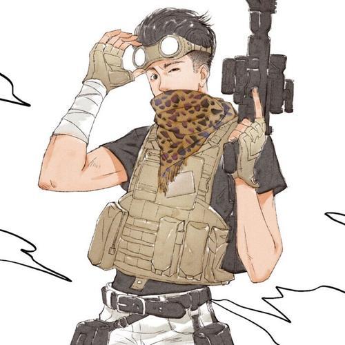 �Լ�������Ц������-�ɰ���