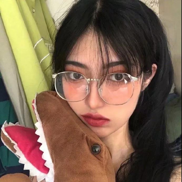 �Լ�Ů����Ϸ����������������-�ɰ���