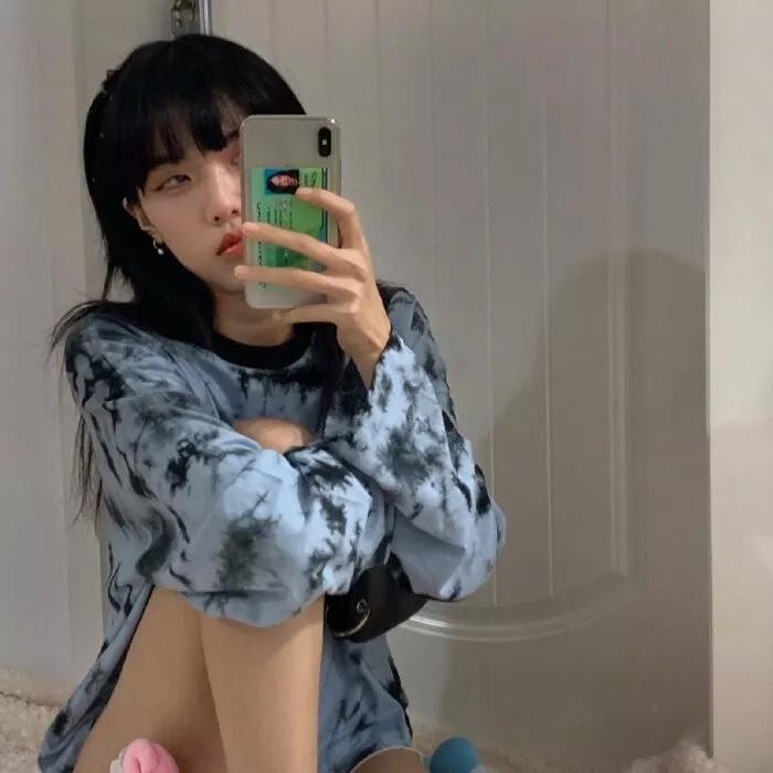 �������ֵ������ǳƺÿ��ֺ���