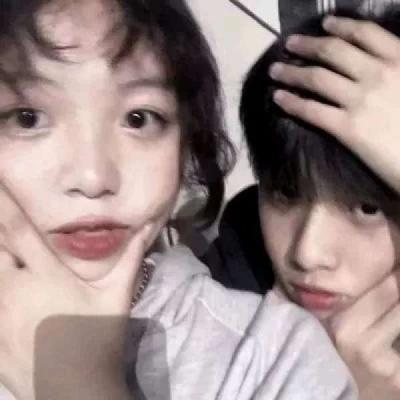 �����Ҹ���������һ�����۱˴�����-�ɰ���