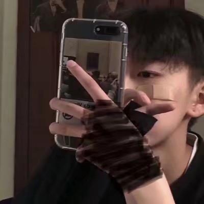 �Ƿϴ����ĺ���������������