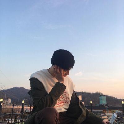 ������ţ��΢��������һ�޶��������