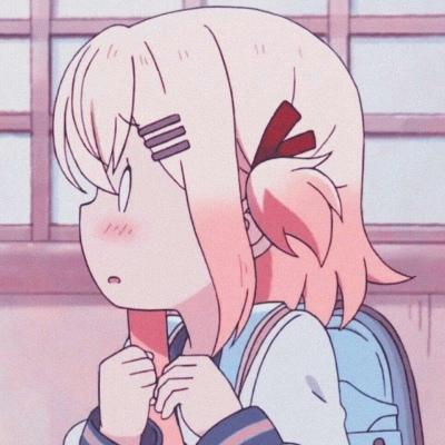 �����������ָ��Ժ���-�ɰ���