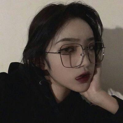 �������ǳ������A-�ɰ���