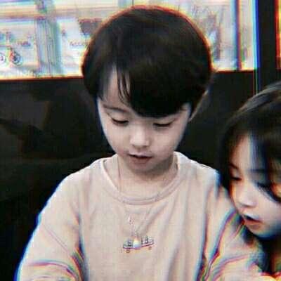 帝王气质的免费的男孩名字大全集优秀卓越-可爱点