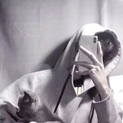 �����ĵĶ����ü��ܻ�������²�ԸΥ-�ɰ���